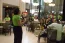 Unimed Bauru promove evento com gestores de RH para ouvir demandas e sugestes. Foto 3