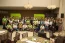Unimed Bauru promove evento com gestores de RH para ouvir demandas e sugestes. Foto 6