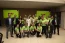 Unimed Bauru promove evento com gestores de RH para ouvir demandas e sugestes. Foto 7