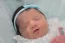 Beb Luisa, dos papais Giovanna e Alexander. Foto 1
