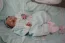 Beb Luisa, dos papais Giovanna e Alexander. Foto 3