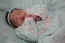 Beb Luisa, dos papais Giovanna e Alexander. Foto 2