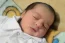 Beb Noah, dos papais Isabelly e Samuel. Foto 1