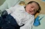 Beb Noah, dos papais Isabelly e Samuel. Foto 2