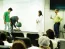 Treinamento qualifica equipe da Unimed Bauru para atender deficientes visuais. Foto 1