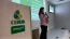 Segurana do Paciente: simpsio refora a importncia da comunicao segura. Foto 3