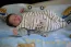 Beb Henry, dos papais Amanda Ap. e Gabriel. Foto 3