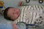 Beb Henry, dos papais Amanda Ap. e Gabriel. Foto 2
