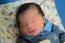 Beb Pietro, dos papais Aline e Ismael Alexandre. Foto 1