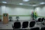 Evento vai abordar as atualizaes do Carcinoma Hepatocelular no auditrio do CDU. Foto 1