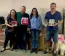 Unimed Bauru entrega cerca de 2,4 mil litros de leite para entidades assistenciais. Foto 2
