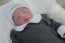 Beb Vitor, dos papais Natalia e Matheus. Foto 2