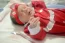 Beb Maria Luisa, dos papais Ana Julia e Edson Gabriel. Foto 2