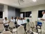 Farmcia Unimed Bauru passa por auditoria de manuteno da norma ISO 9001: 2015. Foto 1