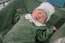 Beb Joaquim, dos papais Angelica e Carlos. Foto 2