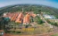 Hospital Unimed Bauru completa 23 anos e anuncia transplante de medula ssea para 2023. Foto 1