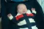 Beb Enrico, dos papais Isabela e Matheus. Foto 2