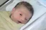 Beb Matheus, dos papais Thais e Ismael Jose. Foto 1