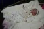 Beb Sophia, dos papais Maria Clara e Maycon. Foto 3