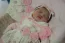 Berb Maria Eduarda, dos papais Maria Cristina e Jonas. Foto 2
