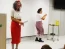 Hospital Unimed abre 14 Sipat com msica e teatro. Foto 1