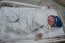 Beb Francisco Jose, dos papais Beatriz e Douglas. Foto 3