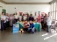 Palestra marca Dia do Diabetes na Unimed Bauru. Foto 1