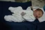 Beb Francisco, dos papais Aline e Hygor. Foto 3
