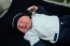Beb Miguel, dos papais Izabela Maria e Sergio. Foto 2