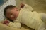 Beb Ravi, dos papais Livia e Luan. Foto 2