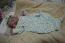 Beb Maria Julia, dos papais Raphaela Lucia e Thiago. Foto 3