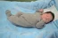 Beb Thomas, dos papais Raphaela Christina e Diego. Foto 3