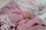 Beb Maria Eduarda, dos papais Gabriela Cristina e Thiago. Foto 2