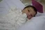 Beb Elis, dos papais Aline Carolina e Guilherme. Foto 2