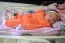 Beb Eloisy, dos papais Elaine Cristina e Edenilson. Foto 3