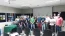 Unimed Bauru realiza 22 Sipat em suas unidades. Foto 1