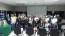 Unimed Bauru realiza 22 Sipat em suas unidades. Foto 2