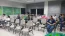 Unimed Bauru realiza 22 Sipat em suas unidades. Foto 3