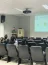 Unimed Bauru realiza 22 Sipat em suas unidades. Foto 6
