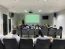 Unimed Bauru realiza 22 Sipat em suas unidades. Foto 8