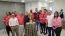 Unimed Bauru promove caf da manh especial para atletas patrocinados pela cooperativa. Foto 4