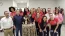 Unimed Bauru promove caf da manh especial para atletas patrocinados pela cooperativa. Foto 5