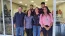 Unimed Bauru promove caf da manh especial para atletas patrocinados pela cooperativa. Foto 7