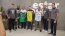 Unimed Bauru promove caf da manh especial para atletas patrocinados pela cooperativa. Foto 8