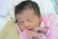 Bebs Henry e Valentina, dos papais Adriana Ap. e Willian. Foto 4