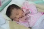 Bebs Henry e Valentina, dos papais Adriana Ap. e Willian. Foto 5