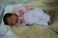 Bebs Henry e Valentina, dos papais Adriana Ap. e Willian. Foto 6