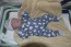 Beb Isaac, dos papais Waylla e Alex. Foto 3