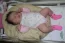 Beb Luiza, dos papais Rafaela e Luiz Fernando. Foto 3