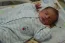 Beb Bento, dos papais Thayna e Patrick. Foto 2
